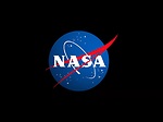 Nasa Updates