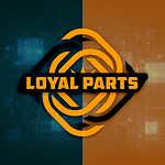 LoyalParts