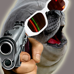 FatSealOfficial
