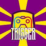 GameTrigger