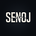 Independent Artist | Hip Hop • R&B