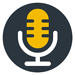 Power BI tips