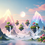 DreamscapeSounds