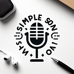 Simple Son Podcast