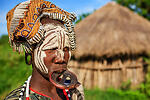 African Tribes