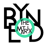 beyondthematrix.io