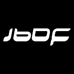 J60Football