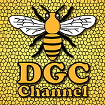 DGC Channel