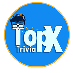 TopXTrivia