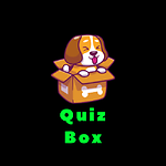 Quiz box