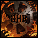 Rippers Horror Reels