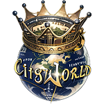 CityWorld Media On Air!