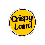Crispy Land