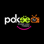 Pokee_TV