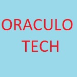 ORACULOSUPREMO2TECH