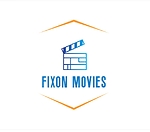 FIXON MOVIES