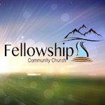 Fellowship Community Church