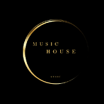 musichouse1