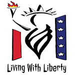 Living With Liberty Clips