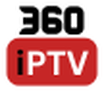 Get Free iPTV Trial, Best IPTV Service 2024