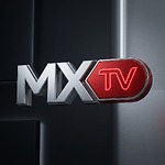 MXTV