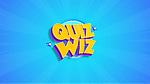 QuizWiz