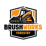 Brushworks Services Co