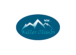 Killer Climbs