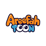 Areefah Toon