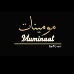 Muminaat