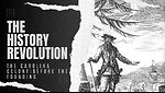 The History Revolution