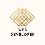 Web Developer