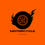 Motorcycle Moments