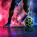 Soccer