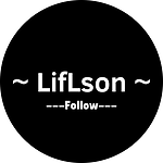 LifLson