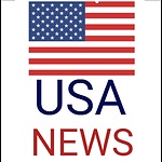 Latest USA and World News Channel