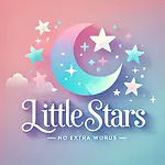 ✨ Welcome to LittleStars!