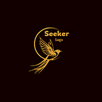 Saga Seeker