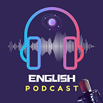 Master English Fluency Through Everyday Conversations