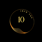 InfoTop10