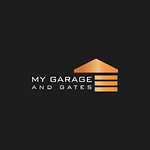 My Garage And Gates