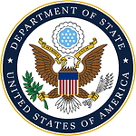 U.S. Department of State