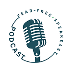 Fear-free Speakeasy