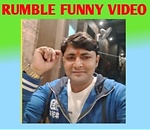 Comedy funy video kids