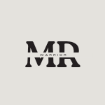 Mr. Warrior: Ultimate Movie Zone" and helpful entertainment videos