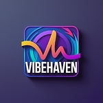VibeHaven