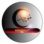 Monotheist