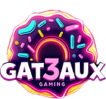 GAT3AUXGAMING