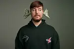 MR Beast creative and philanthropic content