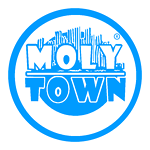 MOLY TOWN